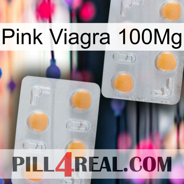 Pink Viagra 100Mg 25.jpg